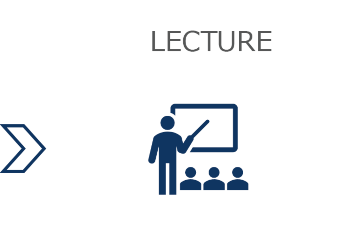 LECTURE講習会
