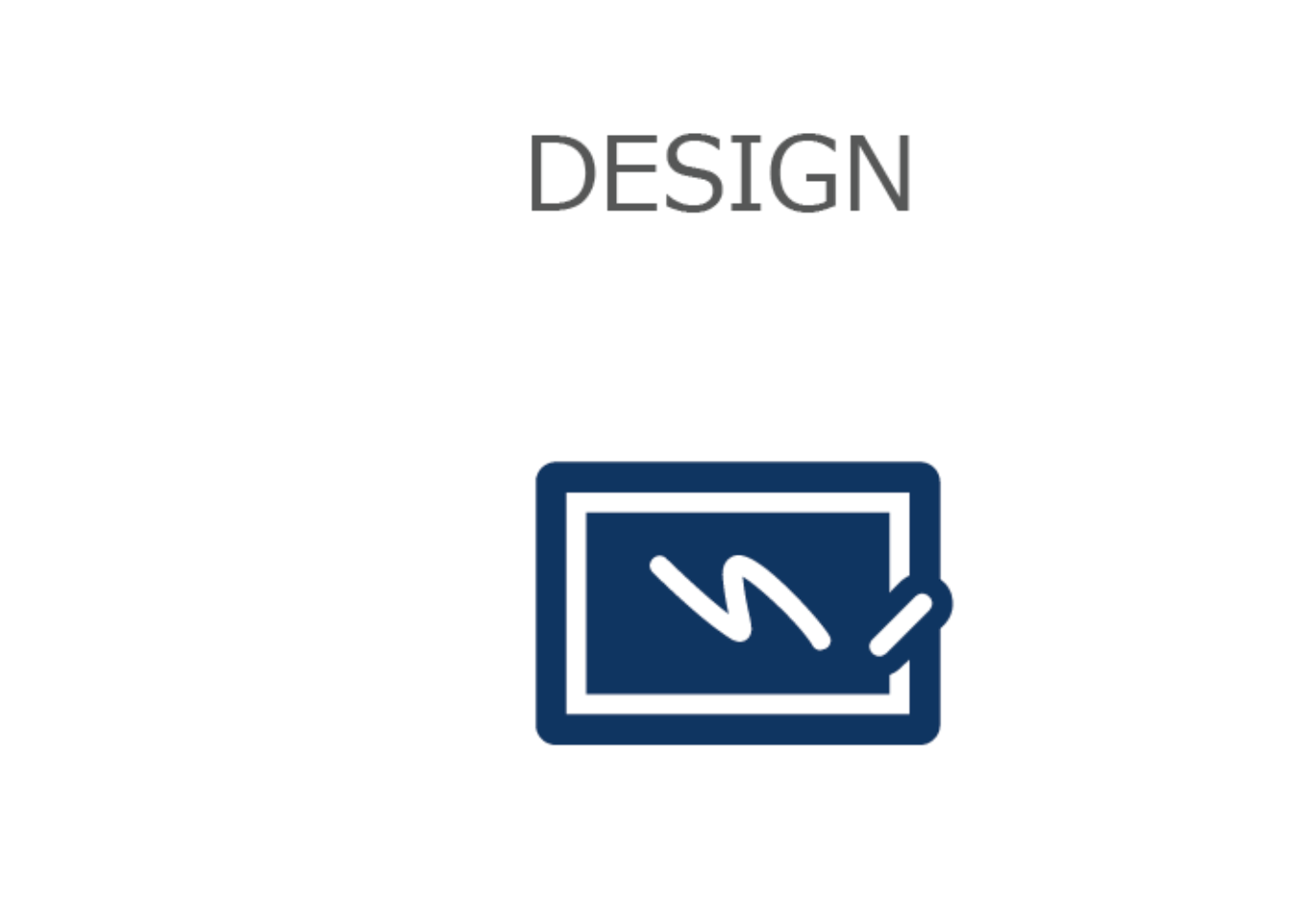 DESIGN