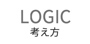 LinkIcon