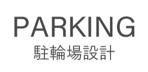 LinkIcon