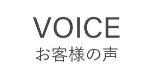 LinkIcon