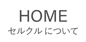 LinkIcon