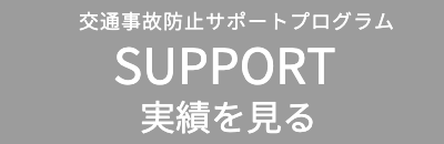 交通事故防止サポート